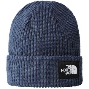 The North Face Salty Dog Lined Beanie M