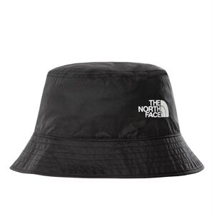 The North Face Sun Stash Hat Str. 12