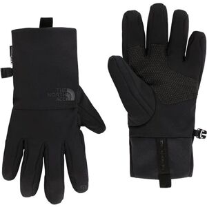 The North Face Womens Apex Etip Glove L