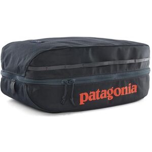 Patagonia Black Hole Cube 14L