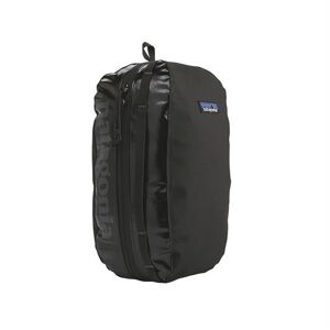 Patagonia Black Hole Cube Medium