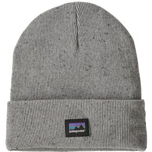 Patagonia Everyday Beanie S