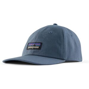 Patagonia P-6 Label Trad Cap