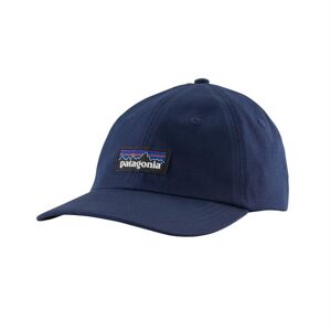 Patagonia P-6 Label Trad Cap