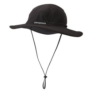 Patagonia Quandary Brimmer S