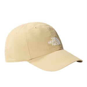 The North Face Horizon Hat M