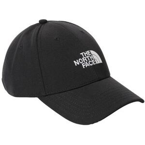 Canada Goose The North Face Recycled 66 Classic Hat