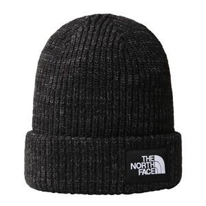 The North Face Salty Dog Lined Beanie M