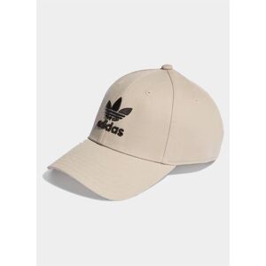 Adidas Trefoil Baseball Cap