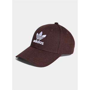 Adidas Trefoil Baseball Cap