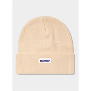 Butter Goods Tall Cuff Hue