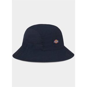 Dickies Fisherville Bucket Hat