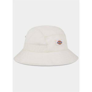 Dickies Fisherville Bucket Hat