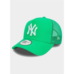 New Era League Essential NY Yankees Tr