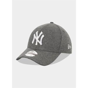New Era New York Yankees Jersey 9FORTY