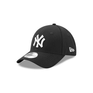 New Era League Basic 9forty NY Yankees