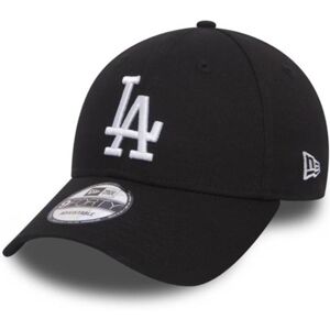 New Era League Essential 9forty LA Dod