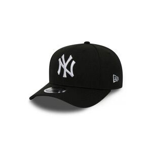 New Era Stretch Snap New York Yankees