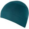 Trigema Boy's Hat Green One Size