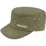 Kangol Unisex Cap, Beige, S