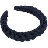 Pico Cali Headband Midnight