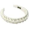 Pico Cali Headband Ivory