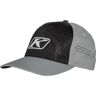 Klim Rally Tech Hat