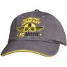 FC-Moto Wings Cap