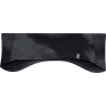 On Lumos Headband Black eSize, Black