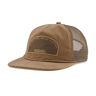 Patagonia Fly Catcher Hat