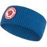 Fjällräven 1960 Logo Headband XXL