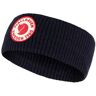 Fjällräven 1960 Logo Headband