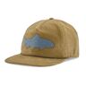 Patagonia Fly Catcher Hat