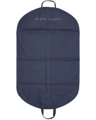 Polo Ralph Lauren Garment Bag men One size Blå