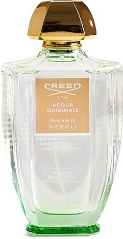 Creed Acqua Originale Green Neroli 100ml men One size