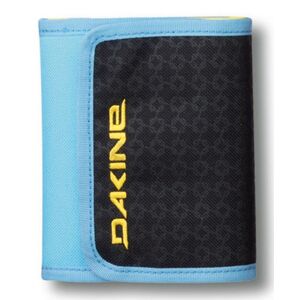 Dakine DIPLOMAT WALLET 40-BLOCKS One Size