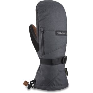 Dakine TITAN GORETEX MITT CARBON L