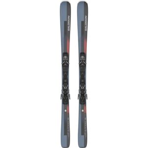 Salomon E STANCE 80 + M10 GW U 161