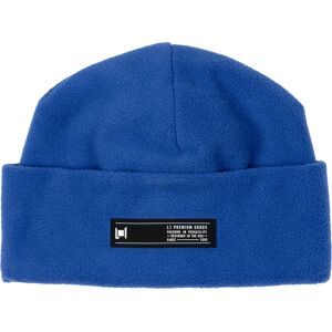 L1 NITRO PITTED BEANIE PALACE One Size