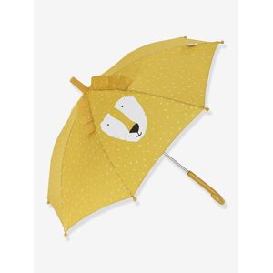 Paraguas TRIXIE amarillo
