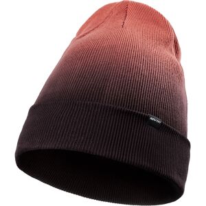 REV'IT! Gorro  Arevik Negro-Naranja