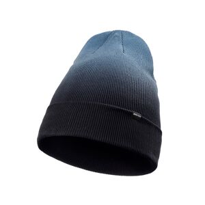 REV'IT! Gorro  Arevik Negro-Azul