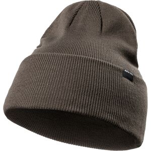 REV'IT! Gorro  Root Verde Armada