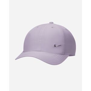 Gorra Nike Club Violeta clara Niño - FB5064-512