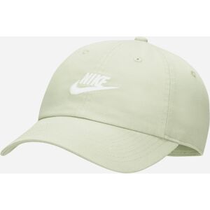 Gorra Nike Club Verde Adulto - FB5368-343