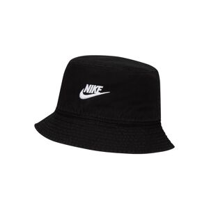 Sombrero Nike Apex Negro Adulto - FB5381-010