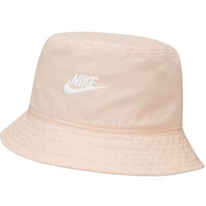 Sombrero Nike Apex Rosa Adulto - FB5381-838