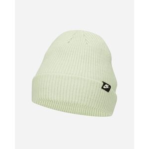 Gorro Nike Terra Futura Beige Adulto - FB6525-343