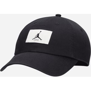 Gorra Nike Jordan Negro Adulto - FD5181-010