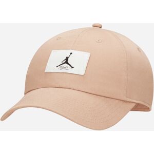 Gorra Nike Jordan Castaño Adulto - FD5181-200